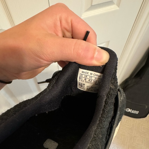 Adidas Ultraboost - Picture 5 of 5